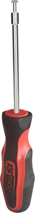KS TOOLS Türgriff-Lösewerkzeug für VAG ( 150.1628 ) - Toolbrothers