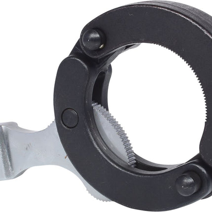 KS TOOLS Exzenter Klemm- und Drehvorrichtung, 1-50mm ( 150.1635 ) - Toolbrothers