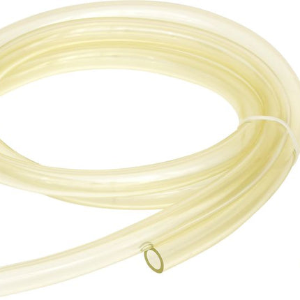 KS TOOLS Mini-Umfüllpumpe, 8mm ( 150.1665 ) - Toolbrothers