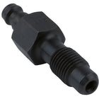 KS TOOLS Adaptateur pour bougies de préchauffage, M12x1,25 ( 150.1680-3 )