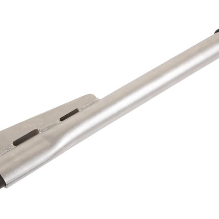 KS TOOLS Outil de redressage de charnière de porte, 0-42 mm ( 150.1761 )