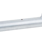 KS TOOLS Herramienta de enderezamiento de goznes de puerta, 0-42 mm ( 150.1761 )