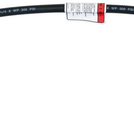 KS TOOLS Schlauch 14/18mm ( 150.1782 ) - Toolbrothers