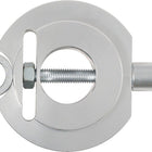 KS TOOLS BMW-Sturzeinstellwerkzeug, 1er, 3er, X3, X5, Z4 ( 150.1821 ) - Toolbrothers