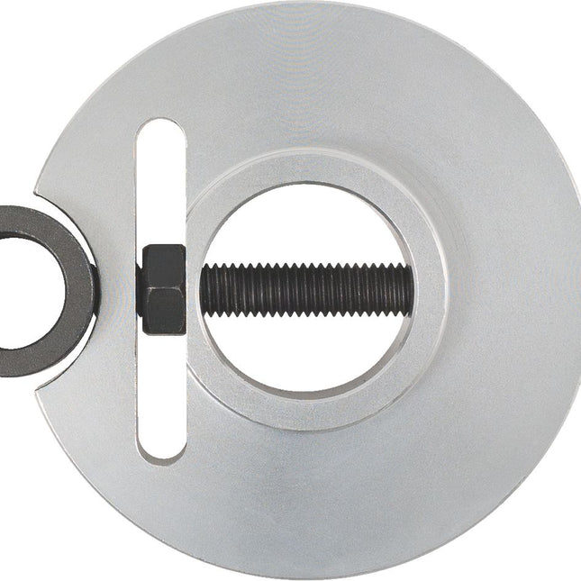 KS TOOLS BMW-Sturzeinstellwerkzeug, 5er, 6er, 7er ( 150.1822 )