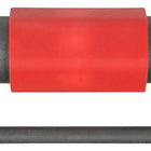 KS TOOLS 2in1 rechts- und linksdrehende Spindel mit Knebel ( 150.1964 )