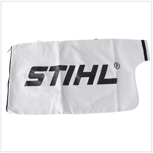Stihl Auffangsack für BG / SH 56 und 86 - nur der Sack, ohne Vorrichtung ( 4229 708 9701 ) - Toolbrothers