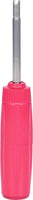 KS TOOLS Drehmoment-Ventileinschraubwerkzeug 0,25 Ncm, 120mm ( 150.2029 ) - Toolbrothers