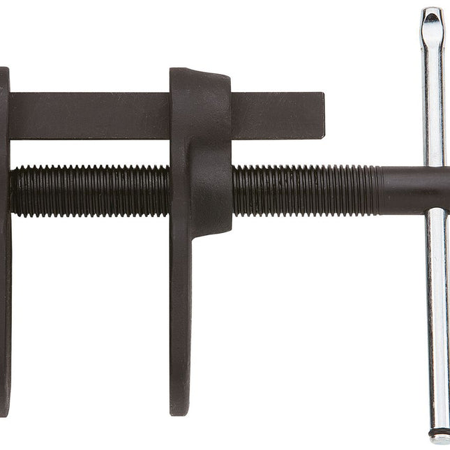 KS TOOLS Bremskolben-Rücksteller, breit, 100mm ( 150.2057 ) - Toolbrothers