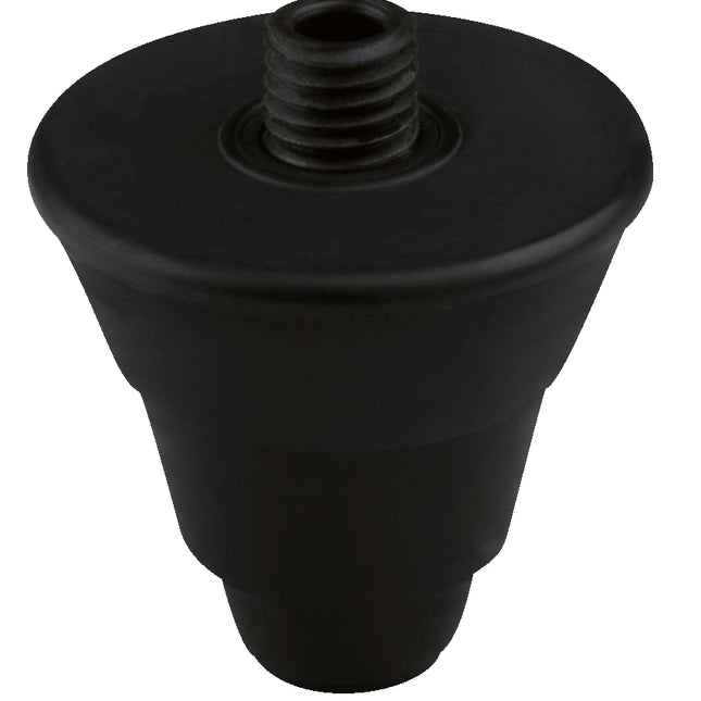 KS TOOLS Gummi-Konus, klein ( 150.2070-28 )