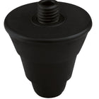 KS TOOLS Cono in gomma,grande ( 150.2070-29 )