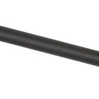 KS TOOLS Vibrations-Lambda-Sonden-Lösewerkzeug,22mm ( 150.2113 ) - Toolbrothers