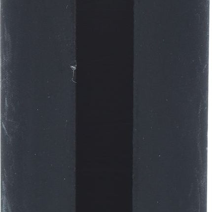 KS TOOLS Bussola 3/8' per sonde lambda, profonda, scanalata, 22 mm ( 150.2127 )