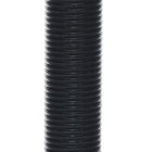 KS TOOLS Trapezgewindespindel, Mutter, Drucklager, 3-tlg ( 150.2146 ) - Toolbrothers