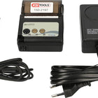 KS TOOLS Drucker für Bremsflüssigkeits-Tester ( 150.2197 ) - Toolbrothers