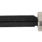 KS TOOLS Dreikant-Vollschaber, 320mm ( 150.2247 ) - Toolbrothers