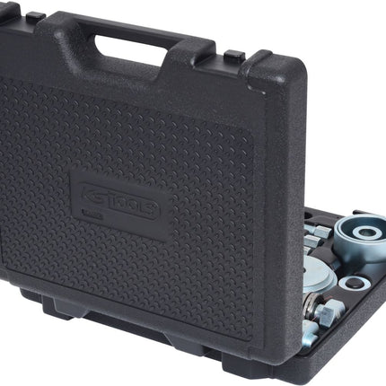 KS TOOLS Universal-PKW-Radlager-Werkzeug-Satz, 31-tlg ( 150.2250 )