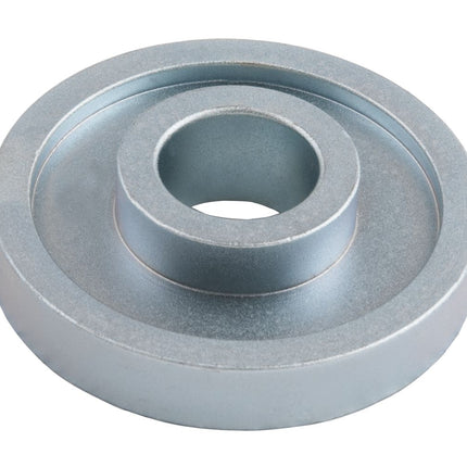 KS TOOLS Kugellager-Druckplatte, #6 ( 150.2256 ) - Toolbrothers