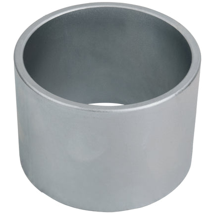 KS TOOLS Abzieherglocke, 77mm ( 150.2268 ) - Toolbrothers