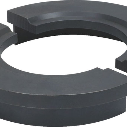 KS TOOLS Demi coquille pour démontage, 2 pcs ( 150.2354 )