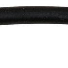 KS TOOLS Manometer-5/16