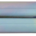 KS TOOLS Kupplungs-Zentrier-Dorn Ø 32,5 mm für SAC Kupplungen für BMW ( 150.2405 ) - Toolbrothers