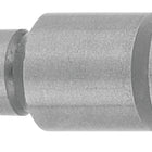 KS TOOLS Alesatura 11x70mm ( 150.2411 )