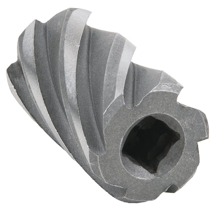 KS TOOLS ABS-Sensoren-Reibahlen-Satz, 7-tlg ( 150.2480 ) - Toolbrothers