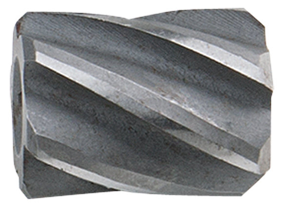 KS TOOLS Escariador 18x23 mm ( 150.2484 )