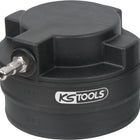 KS TOOLS 2-stufiger Einlass-Adapter, 65x70 mm ( 150.2524 ) - Toolbrothers