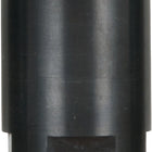 KS TOOLS Ziehhülse, M20x1,25mm ( 150.2751 ) - Toolbrothers