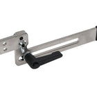 KS TOOLS Universal Arretierwerkzeug / Gegenhalter für Nockenwellenräder ( 150.2990 ) - Toolbrothers