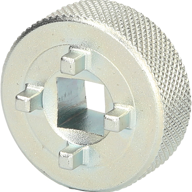 KS TOOLS Steckschlüssel für Thermostat für VAG ( 150.3007 ) - Toolbrothers