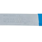 KS TOOLS Universal Viskoselüfterschlüssel, 32mm ( 150.3022 ) - Toolbrothers