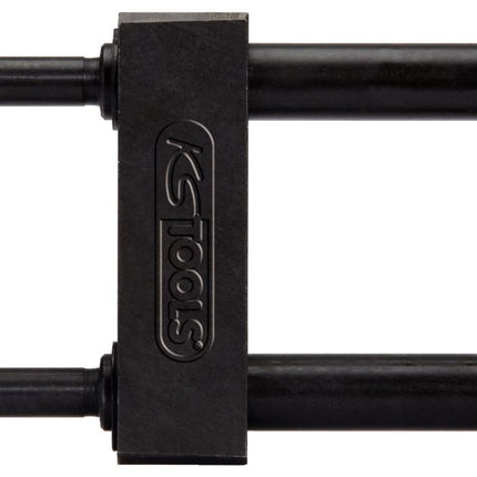 KS TOOLS Nockenwellen Arretiervorrichtung für VAG ( 150.3034 ) - Toolbrothers