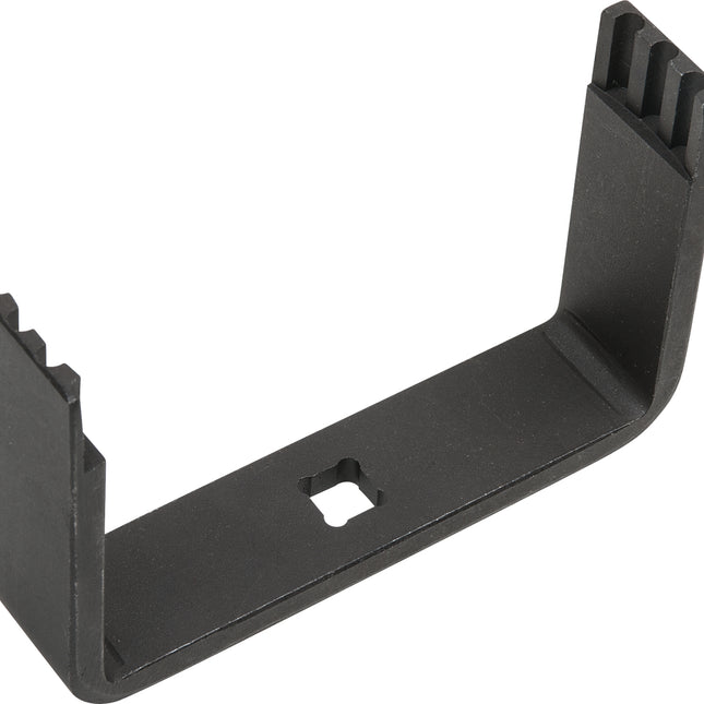 KS TOOLS 3/8" Kraftstofffilter-Schlüssel für Mercedes CDI ( 150.3134 ) - Toolbrothers