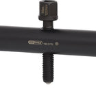 KS TOOLS Universal-Rillen-Riemenscheiben-Abzieher Ø 40-165 mm ( 150.3170 ) - Toolbrothers