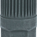 KS TOOLS Vielzahn Adapter Ø 17mm ( 150.3203 )