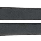 KS TOOLS Zweilochmutterndreher, verstellbar, 263 mm ( 150.3206 ) - Toolbrothers