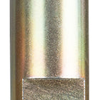 KS TOOLS Bolzen, Ø 20mm ( 150.3313 ) - Toolbrothers