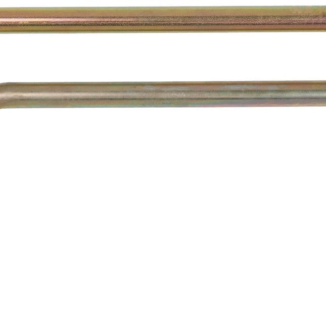 KS TOOLS Hebel für Zylinderkopf für PSA ( 150.3594 ) - Toolbrothers