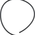 KS TOOLS Gummischlauch, 8x5x750mm ( 150.3602 ) - Toolbrothers