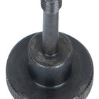 KS TOOLS Führungsbolzen, Ø 6 mm ( 150.3654 ) - Toolbrothers