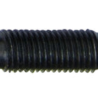 KS TOOLS Glühkerzen Adapter, M8x1,0 mit Außengewinde, Länge 120 mm ( 150.3681 ) - Toolbrothers