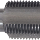 KS TOOLS HSS Maschio a mano speciale M24 x 1,5 ( 150.4953 )