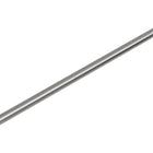 KS TOOLS Spezial-Handgewindebohrer, extra lang, M9 ( 150.5012 ) - Toolbrothers