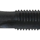 KS TOOLS Gewindebohrer m.Führungszapfen,M12x1,5,L=50mm ( 150.5071 ) - Toolbrothers