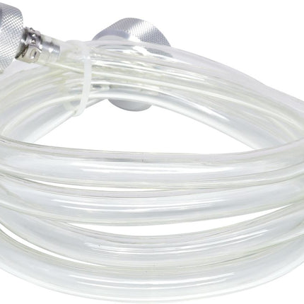 KS TOOLS DSG Getriebeöl-Befüllschlauch für Audi ( 150.9229 ) - Toolbrothers