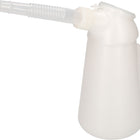 KS TOOLS Messbecher mit flexiblem Auslauf, 1,2Liter ( 150.9234 ) - Toolbrothers