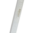 KS TOOLS 8 in 1 Öldienst-Schlüssel, 270 mm ( 150.9302 ) - Toolbrothers